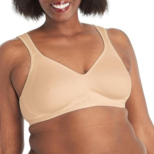 playtex-18-hour-side-back-smoothing-cooling-wireless-t-shirt-bra-46ddd