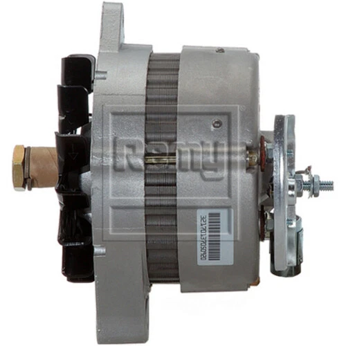 Alternador-Premium Remy 20170 Reman Foto 4 de 4