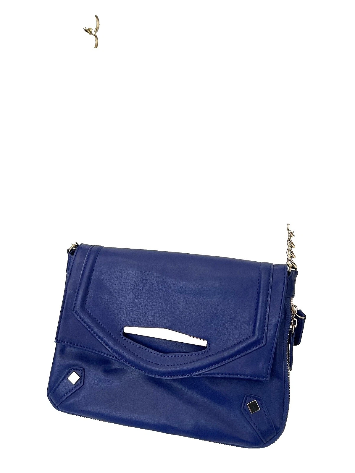 Danielle Nicole Party/Cocktail Clutch Bags & Handbags for Women