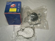 Pompe à eau Hyundai H-1