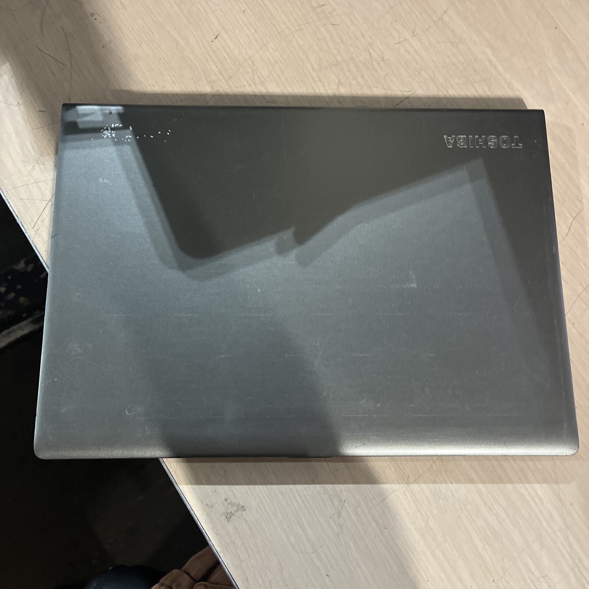 東芝 - 東芝Satellite B551/C ◆Core i5◆Win10◆office Toshiba Dynabook B551 Core i5 | Medium Gaming Harga 2 Juta