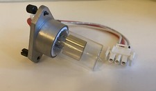 Beckman Coulter 514366 Deuterium UV Lamp Assembly