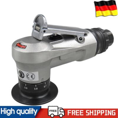 45 Degree Arc Pneumatic Chamfering Trimmer Mini Chamfer Tool for Metal Deburring