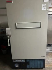 Thermo Fisher Scientific SLT-21V-85A47