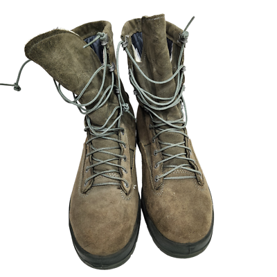 Belleville 675 Mens Thinsulate Gore Tex Military Combat Tactical