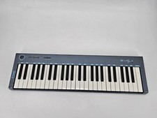 Cme M-key - Usb Midi Keyboard