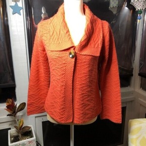 jm collection petite jackets