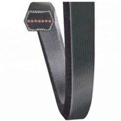 judder9 NEW GENUINE OEM HUSTLER 604609 MOWER DISCHARGE CHUTE RAPTOR