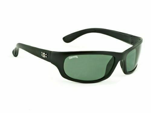 calcutta polarized steelhead sunglasses