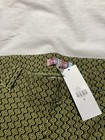 Urban Outfitters Flare Pants, Women’s size 0, NWT! — photo 4