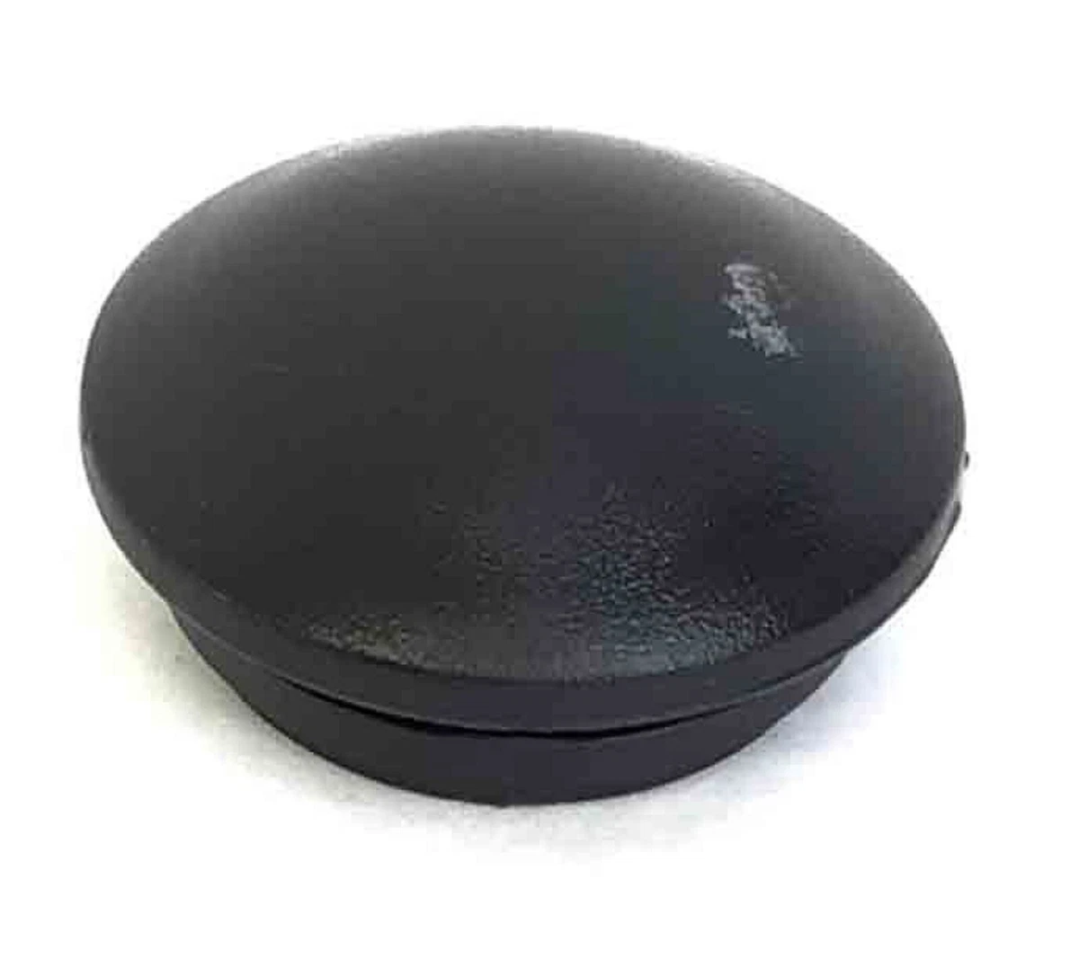 Proform Weslo HealthRider Image Elliptical Pulse Grip Hand Sensor