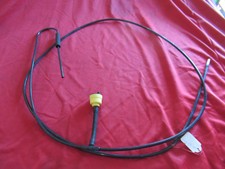 Filtre à carburant Alfa Romeo ALFA 33