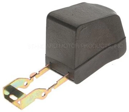 Productos de motor estándar de flotador de carburador FL24 Foto 2 de 3