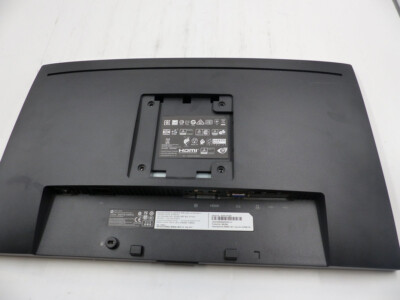 HP HSTND-9811-L モニター HP HSTND-9061-L 814680-001 Z23N 23
