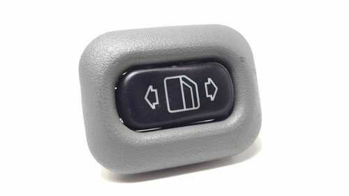 Mercedes-Benz C W202 1998 Schalter el. Fensterheber 534240 UST32879