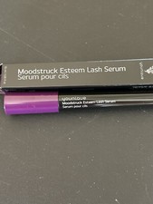 Younique Moodstruck ESTEEM Lash Serum 0.25 fl oz New in Box