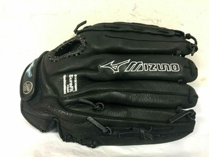 mizuno supreme series glove