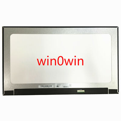 LM156LFDL NEW 15.6'' LED FHD DISPLAY SCREEN PANEL 30 PIN IPS 1920X1080