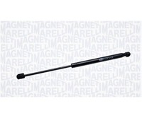 Gasfeder, Motorhaube Magneti Marelli 430719083500 FüR Bmw X3