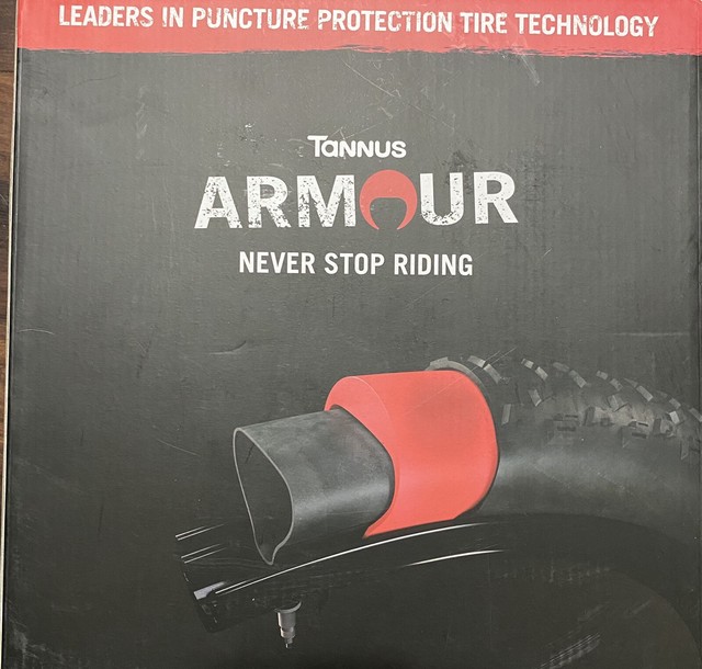 Tannus Armour 700c Online, 58% OFF 