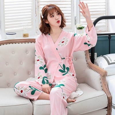 women's night suits summer