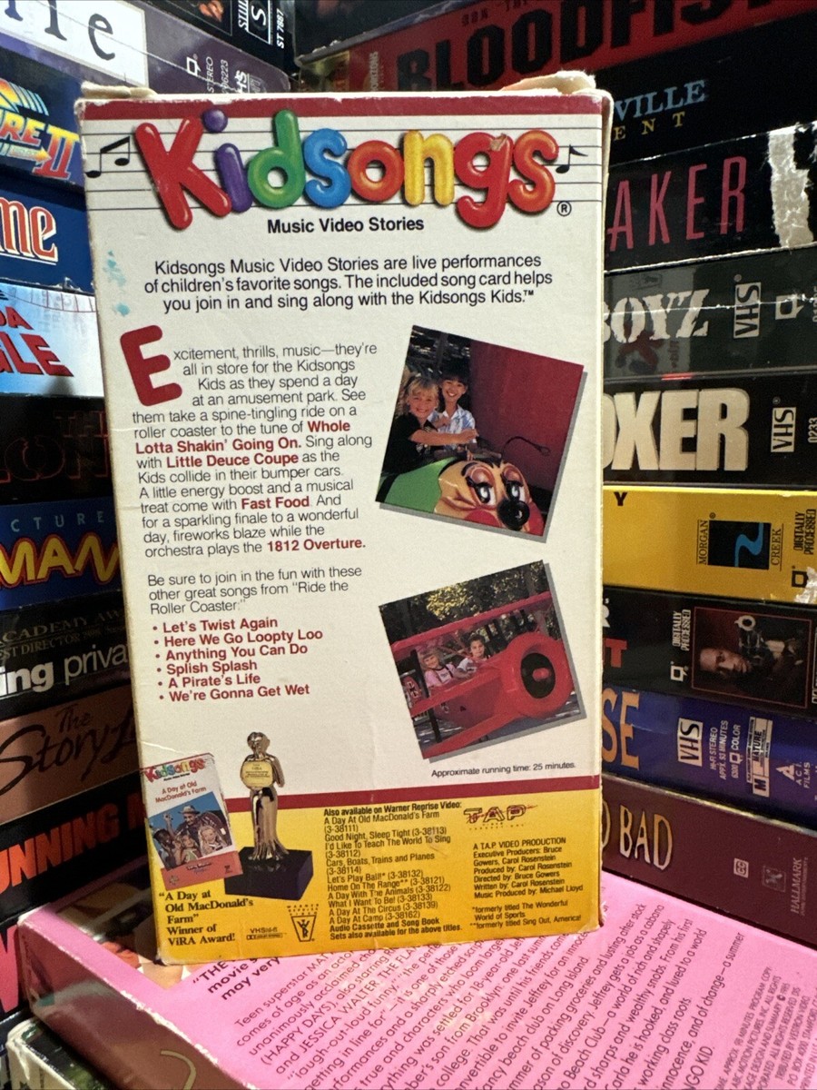 ミュージック GRAND SLAM /Naked Songs(VHS) ミュージック GRAND SLAM /Naked Songs(VHS) GRAND SLAM /Naked