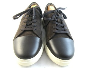 allen edmonds 222 last