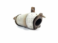 Catalyseurs Ford MONDEO