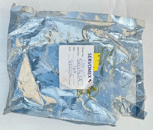 NUEVO SERVOMAX 01800902A PANTALLA DIGITAL TARJETA PCB 3953-8954 PARA ANALIZADOR DE OXÍGENO - Imagen 2 de 12