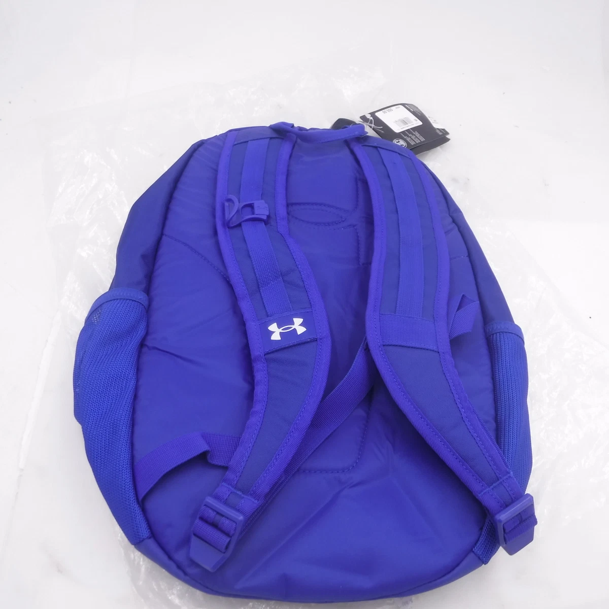 Under Armour All Sport Backpack