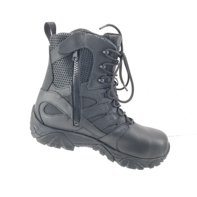EUC Merrell Work Moab 2 8\