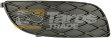 Pare-choc avant Toyota YARIS