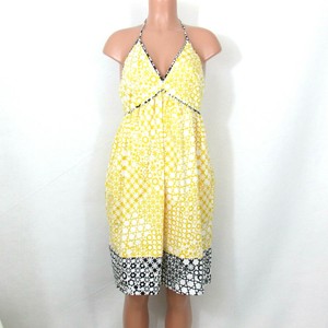 empire sundress