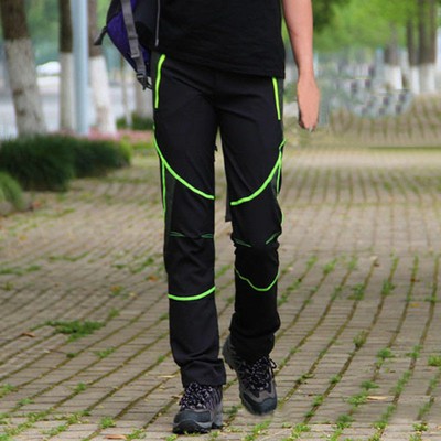 sdl sports track pants