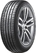 Estivo Hankook per auto