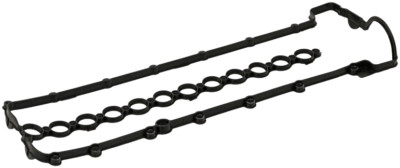 ELRING KLINGER Valve Cover Gasket 11127796378 / 060.062
