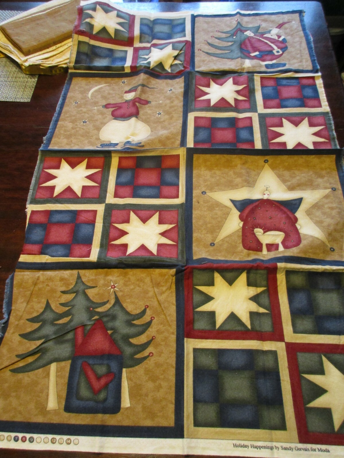 Picture 1 of 7