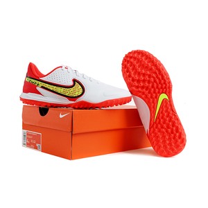 nike shoes futbol sala
