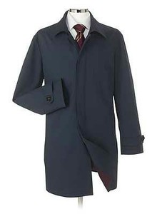 windsor trench coat