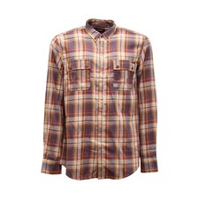 2302AS camicia uomo ANTONY MORATO man shirt