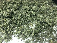Marshmallow Leaf - Wholesale Bulk Althaea Organic Natural Herb 48 oz's 3 lb's 