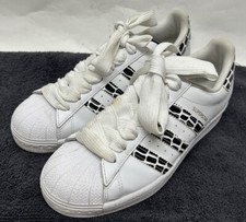 adidas gazelle silver green womens Adidas Superstar II Sneakers - Adidas Superstar II Sneakers
