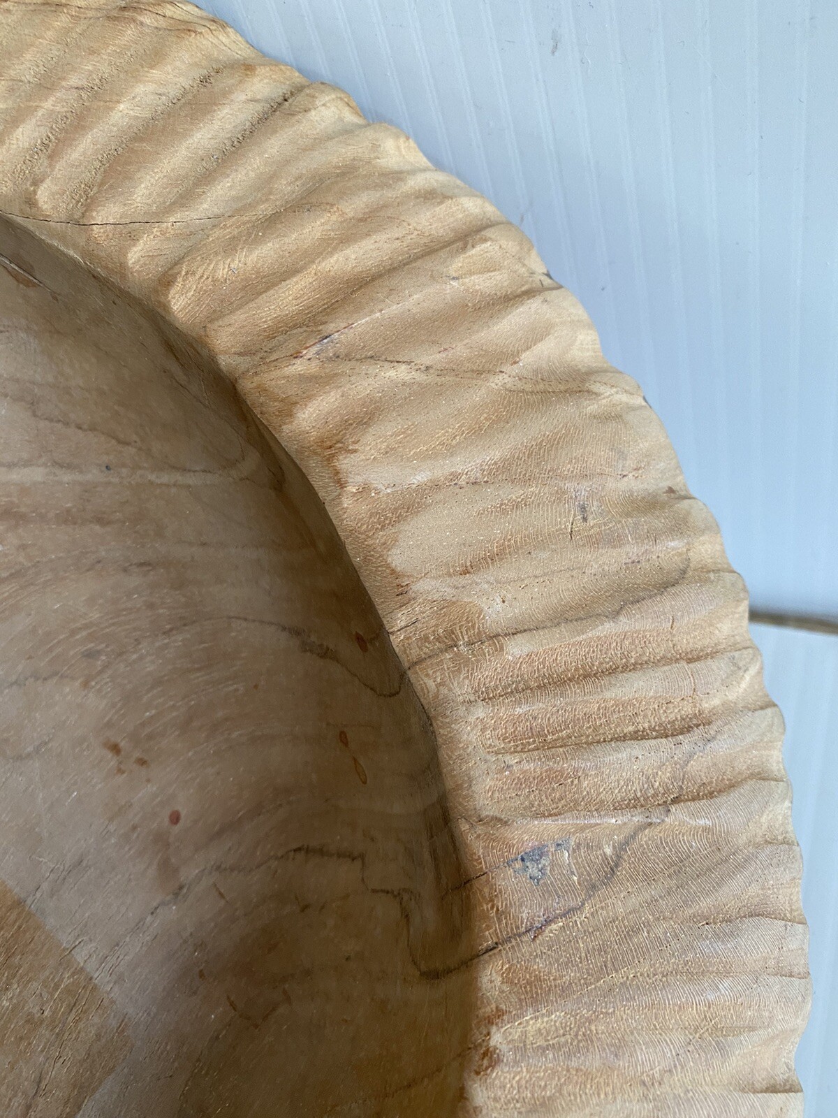 Picture 15 of 19