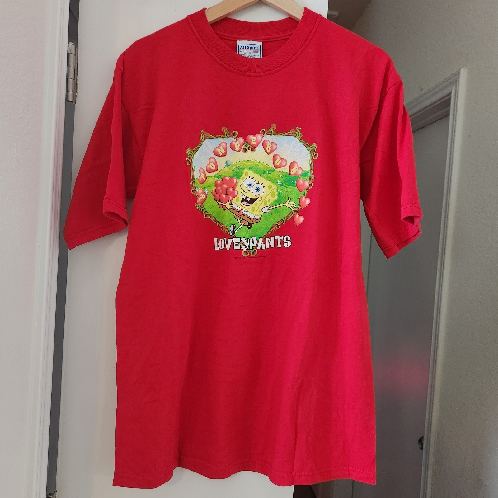 Picture 1 of 6