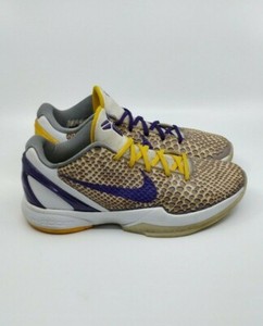 kobe bryant shoes 2011