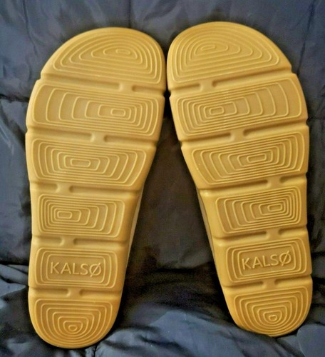 Kalso Herren DARBY Negative Heel Earth Schuh Chukka Farbe/Größen/Obergewölbe Unterstützung - Bild 37 von 79