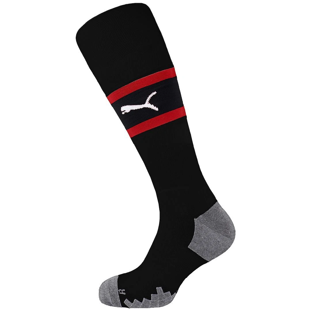 Puma best sale long socks