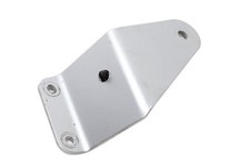 Staffa di montaggio sinistra del supporto del faro Ducati Monster 600 ZDM600M 94