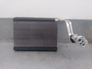 64119229487 VERDAMPFER DER KLIMAANLAGE / VALEO / 64119229487 / 5238664 FÜR BMW 1