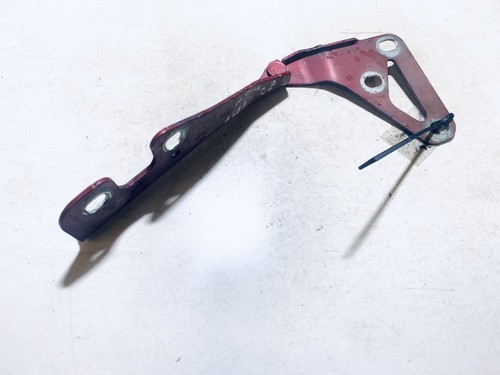 13213448 Scharniere Motorhaube Motorhaubenscharniere rechts  Opel DE996496-35